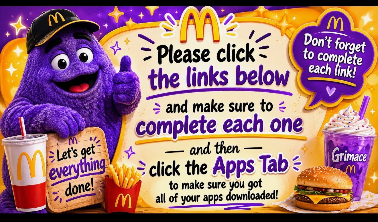 Click links below: